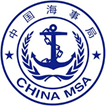 [副理事长单位]--中华人民共和国广东海事局