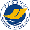 [副理事长单位]--广东海洋大学