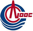 [副理事长单位]--中海石油（中国）有限公司深圳分公司