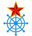 [副理事长单位]--农业部南海区渔政局