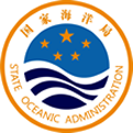 [ 理事长单位] - 国家海洋局南海分局